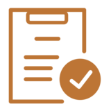 Projektmanagement